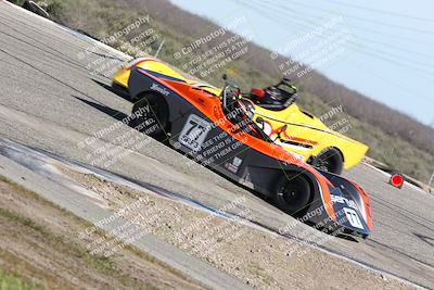 media/Mar-16-2024-CalClub SCCA (Sat) [[de271006c6]]/Group 5/Qualifying/
